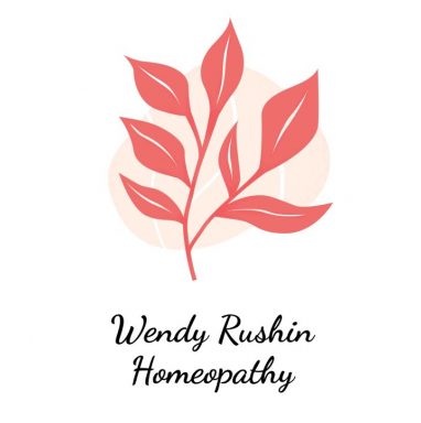 Wendy Rushin | Registered Homeopath & Bio Resonance Practitioner Weleda ...